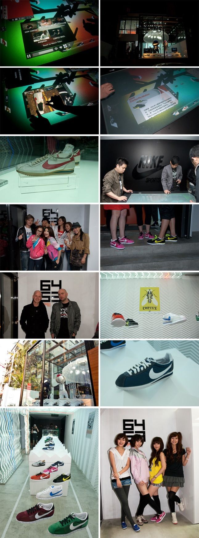 Nike Tpe 6453 Launch Pics 1