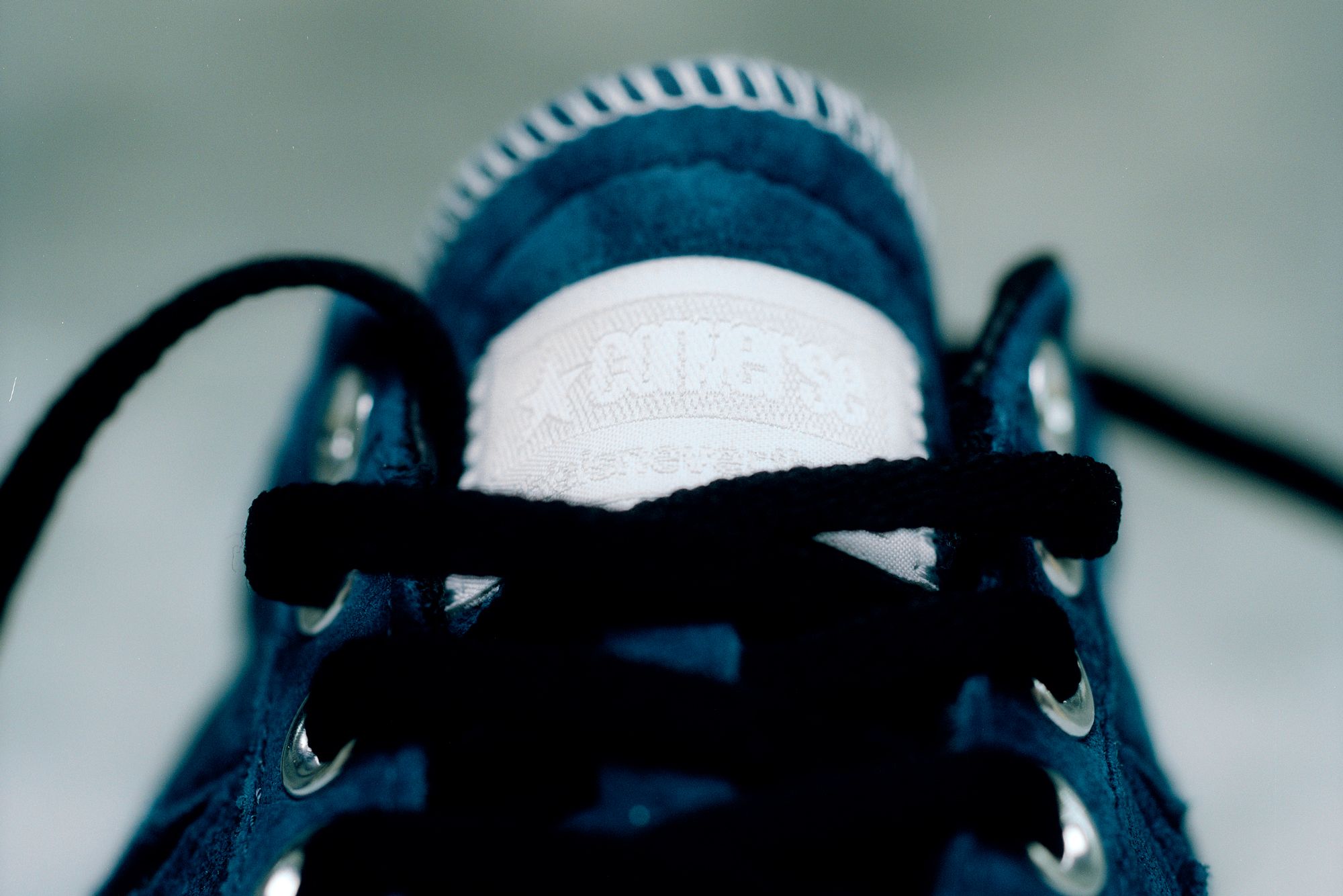 thisisneverthat x Converse One Star