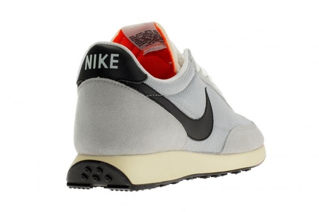 Nike Air Tailwind March Delivery 5