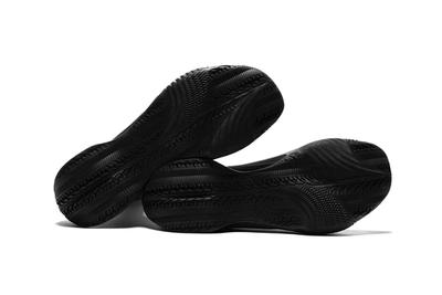 rombaut-puma-levitation-price-buy-release-date