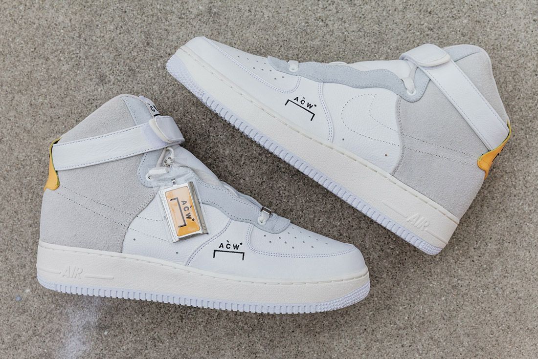 acw air force 1 high