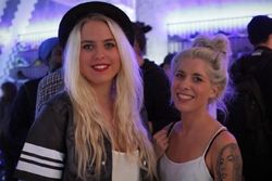 Thumb Adidas Originals London Store Opening 1