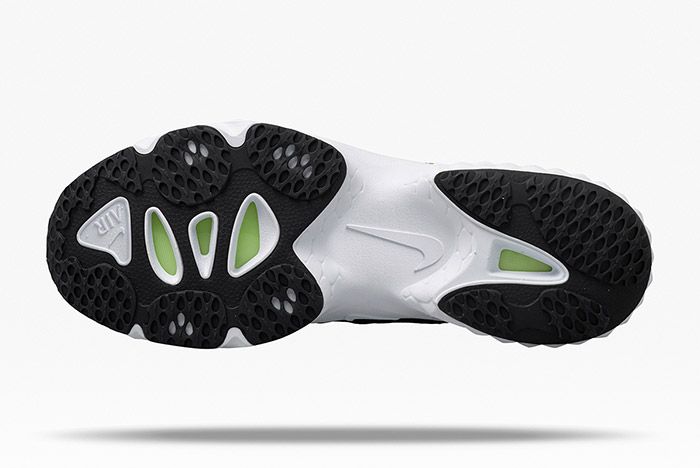 Kim Jones X NikeLAB Air Zoom Lwp New Colourways - Releases