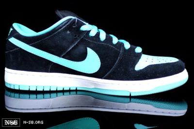 Nike Sb Dunk Low Tiffany Jpack 04 1