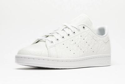 Adidas Stan Smith W Uv Activated 4