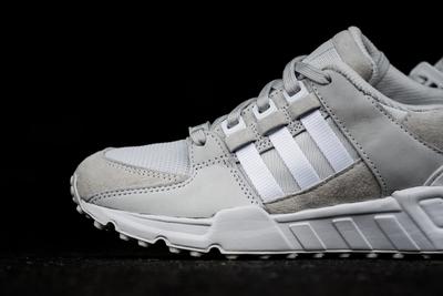 Adidas Eqt Support 93 Vintage White3