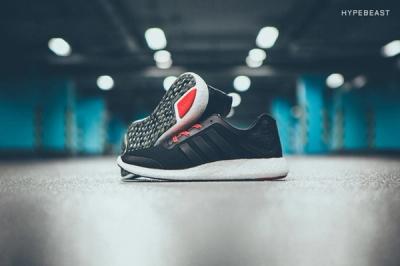 Adidas Pure Boost 2015 Year Of The Goat Pack 5