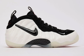 Nike Air Foamposite Pro