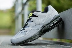 Size Nike Air Max 94 Exclusives Thumb