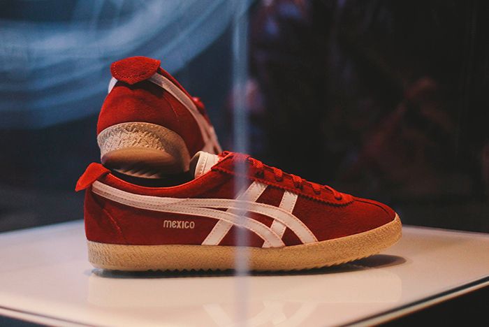 asics onitsuka tiger stripes