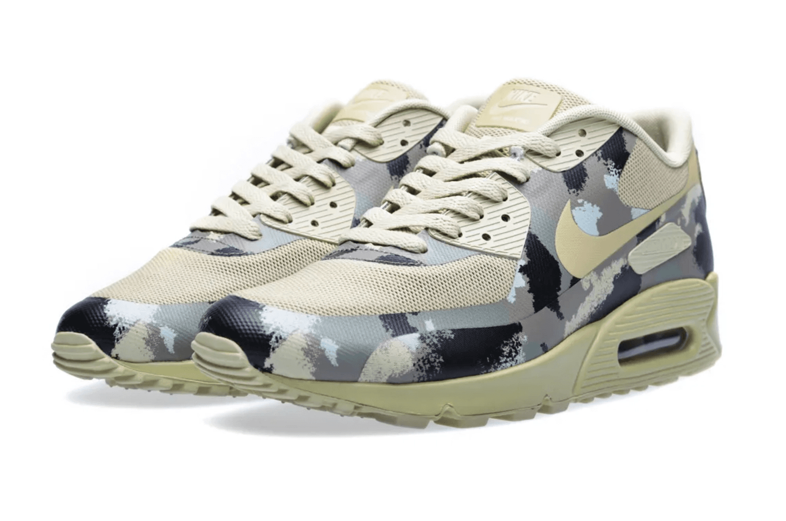 nike air max 1 beach camo