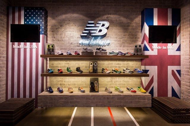 new balance store old country road