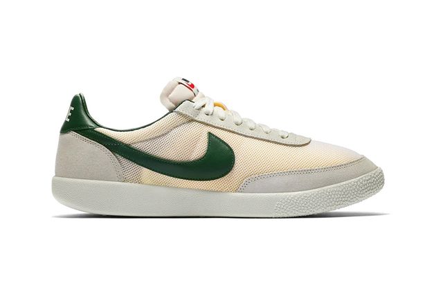 nike killshot 2 10.5