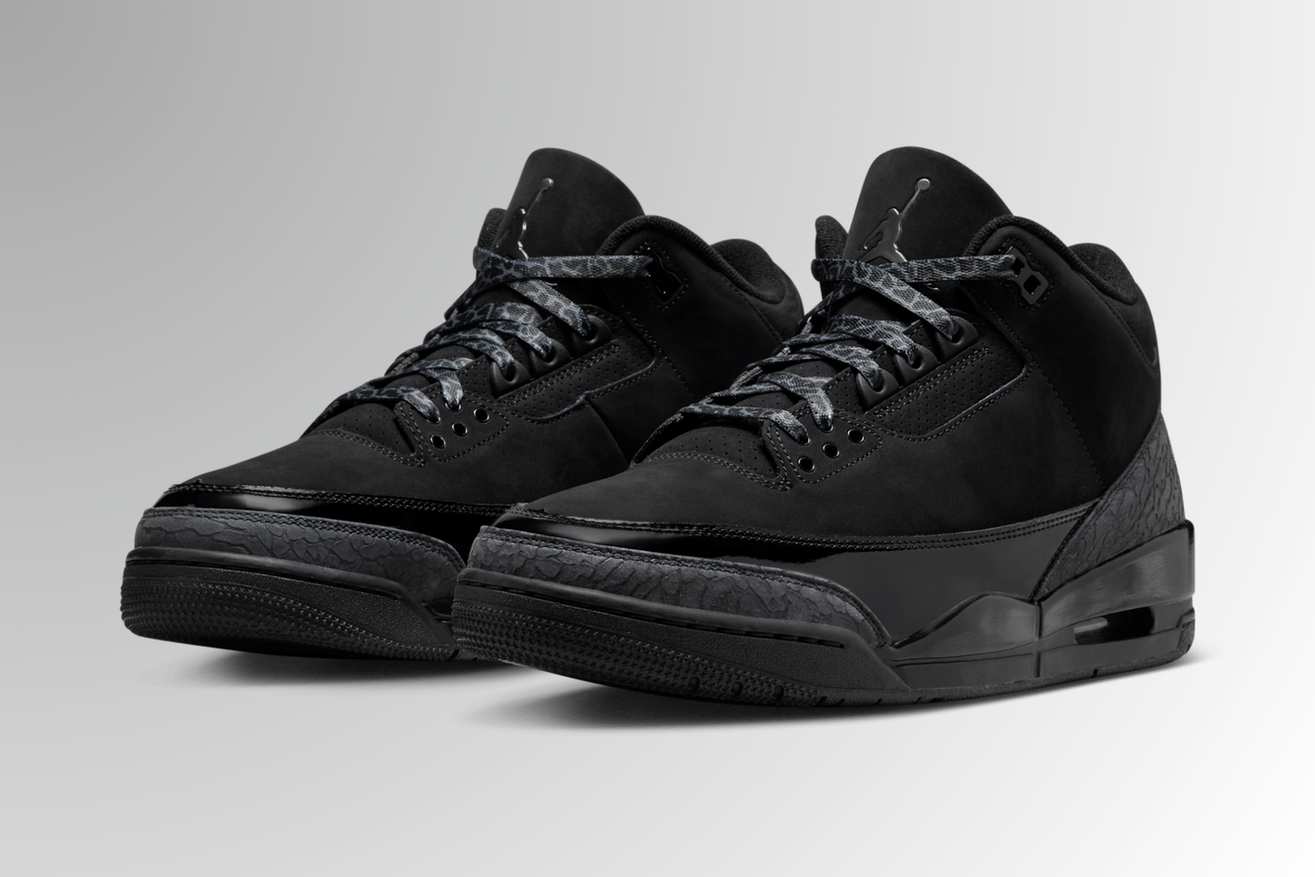 Air Jordan 3