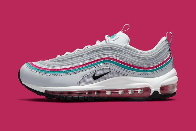 nsw air max 97