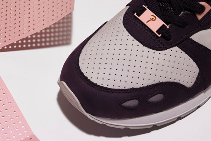 Patta Bestowed With Debut Gel Lyte Colab Honours2