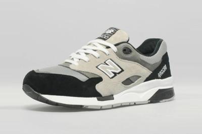 New Balance 1600 Size Exclusive 6