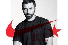 A Brief History of Riccardo Tisci’s Nike Collaborations