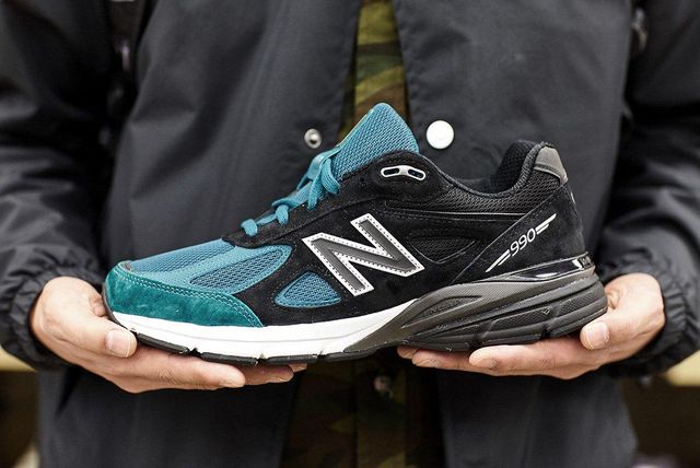 new balance 990 dmv men's