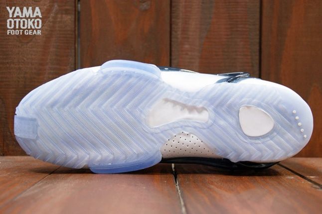 nike zoom hyperflight shark