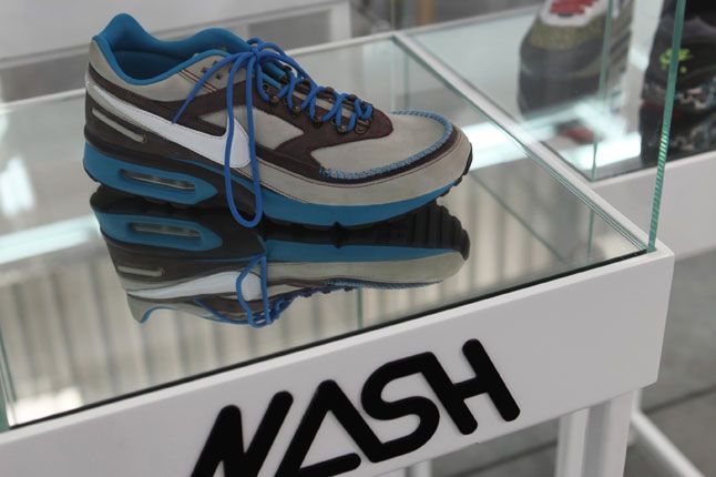 Sole Dbx Sneaker Summit Dubai 07 1