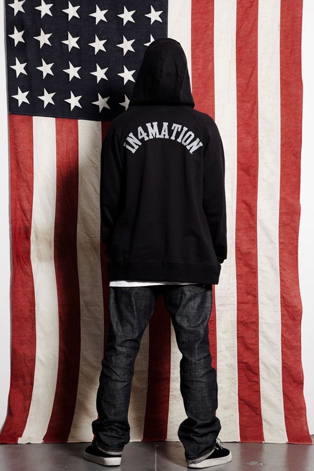 In4Mation 2009 Holiday Lookbook 142 1