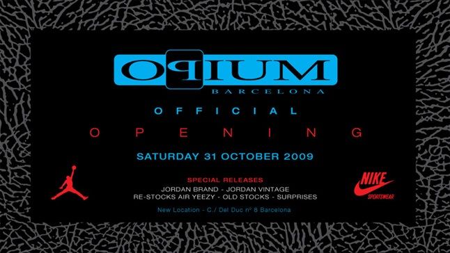 Flyer Oficial Opium 646 1