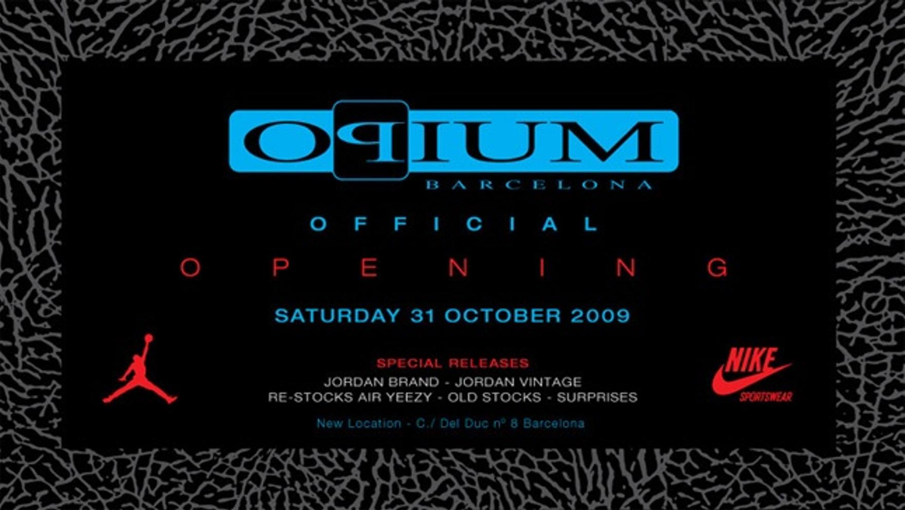 Flyer Oficial Opium 646 1