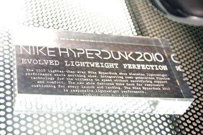 Wbf Day1 Nike Hyper Dunk2010 7 1