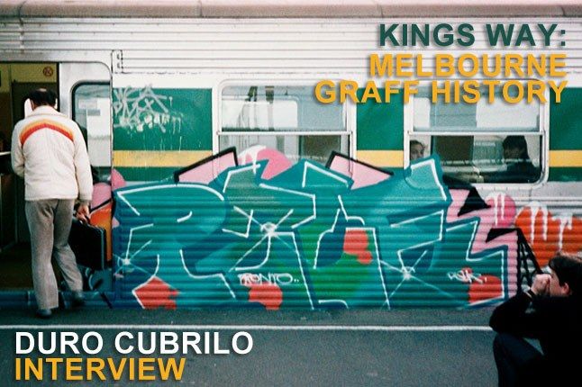 Kings Way Banner 2