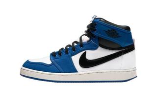 ko storm blue release date