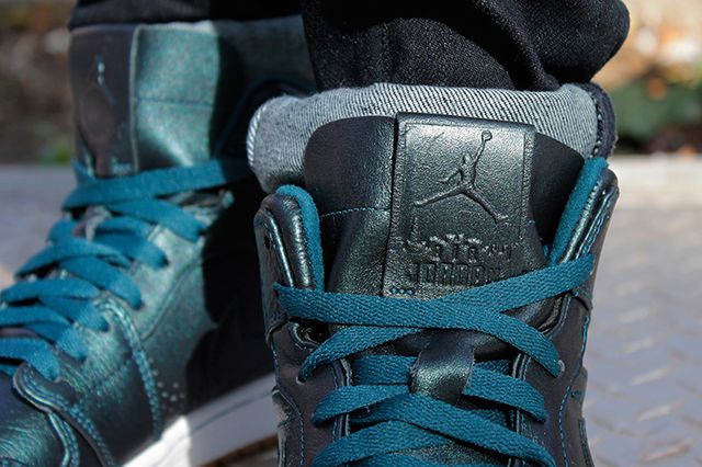 Discount air jordan mid nouveau midnight navy Factory Sale