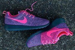 Nike Roshe Run Wmns Brain Print Pack Thumb