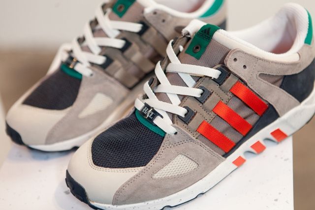 Highs And Lows Eqt Guidance 93 Melbourne Launch 32