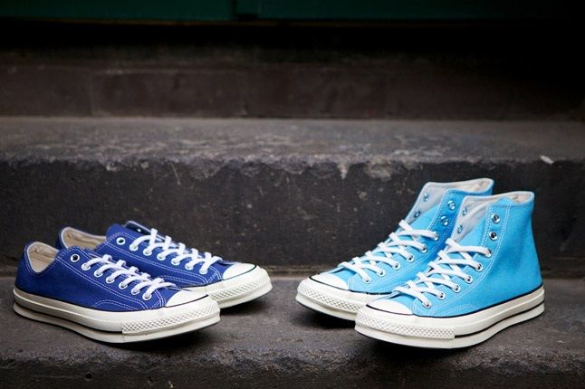 Converse 1970 Ct As Hero