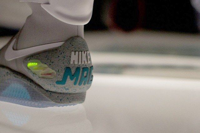 Nike Mcfly Air Mag 5 1 640X426