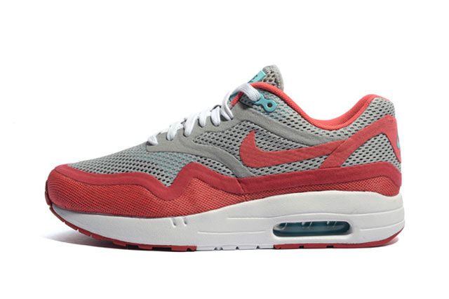 Summer Br Collection Am1 Red Sideview
