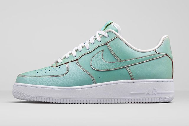 Lady liberty air force 1 hotsell