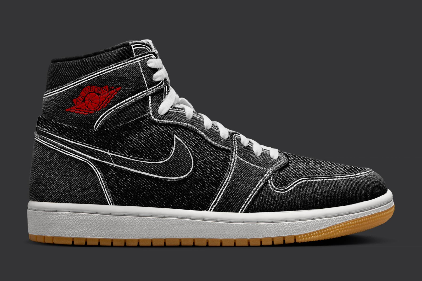 air jordan 1 high og