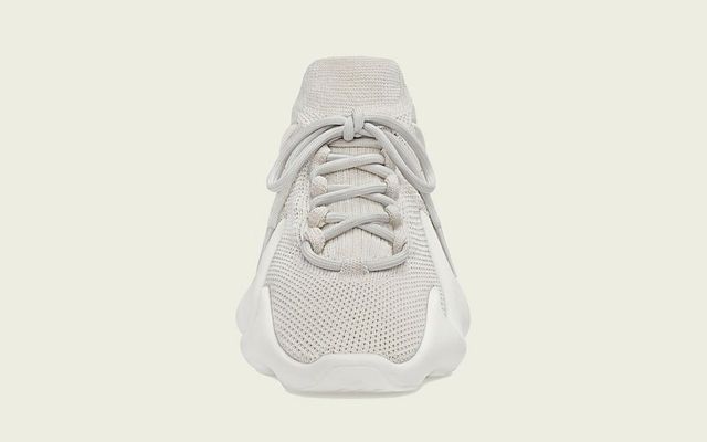 yeezy 450 v3