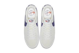 nike dunk high humidity