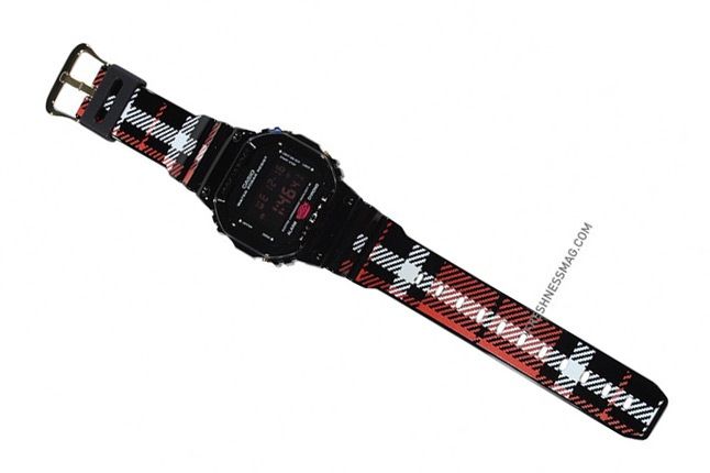 Swagger Casio Gshock Dw001 570X712 1