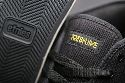 Etnies Freshjive Shoe Pair 1