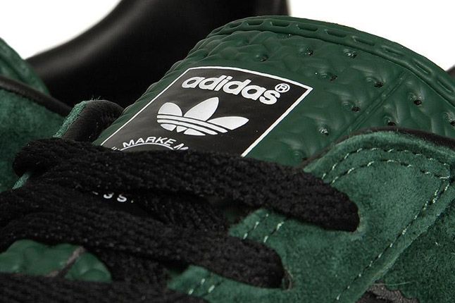 adidas gazelle silver green womens adidas Men's Gazelle Indoor
