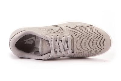 Nike Lunar Flow Laser Premium Medium Grey 5