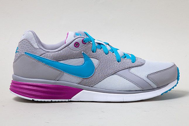 Nike Lunar Pantheon 1
