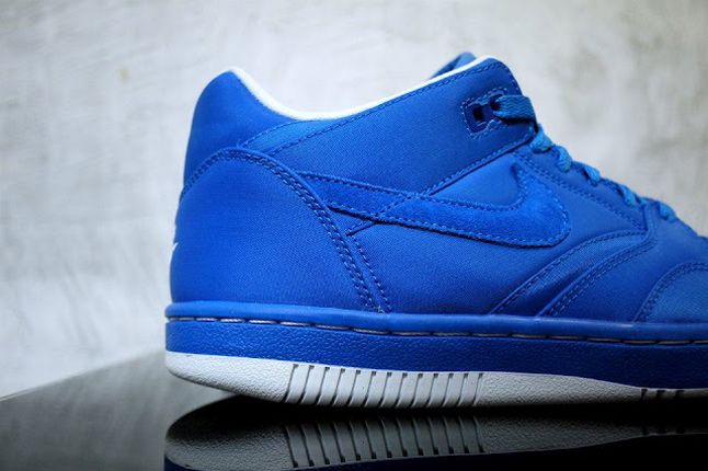 Nike Sky Force 04 1