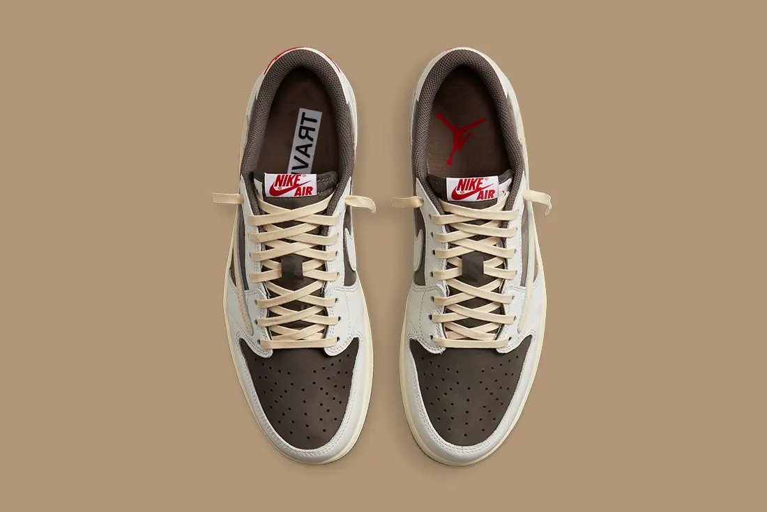 LEBRON-XII-NSW-LIFESTYLE-QS-DM7866_162_D_PREM.jpg?fm=webp