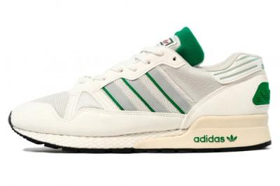 Adidas Zx710 Sideview