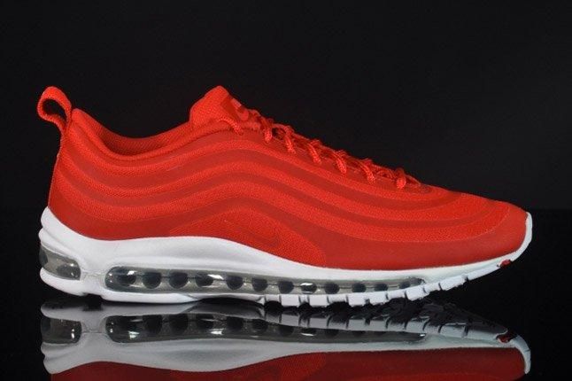 Nike Air Max 97 Cvs 01 1